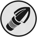 ordnance upgrade icon