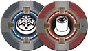 Charge Tokens