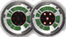 advantage tokens