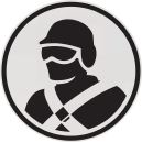 crew icon