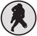 Heavy Weapon upgrade icon