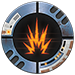 Kablamo