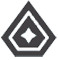 panic icon