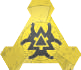 poison token