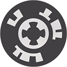 program upgrade icon