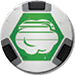 Smoke Token