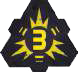 Suppression Token