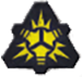 Suppression Token