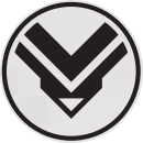 training icon