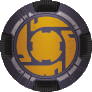 Wheel Mode Token